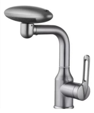 Outlet Kitchen Mix Faucet