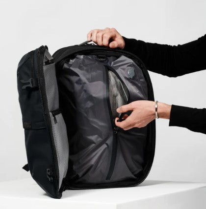 Air Backpack