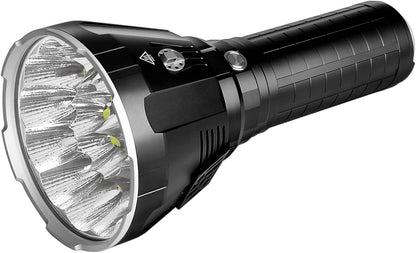 Powerful Bright Flashlight