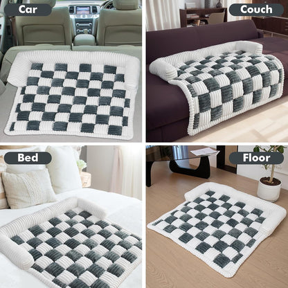 Washable  Couch Cover For Dog