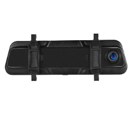 9.66" 1080P Smart Cam