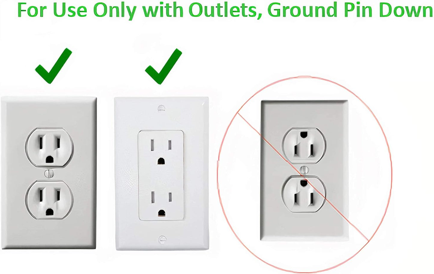 Electric Extension Socket