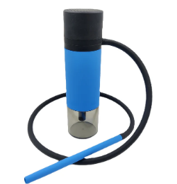 Portable Bottle Shisha